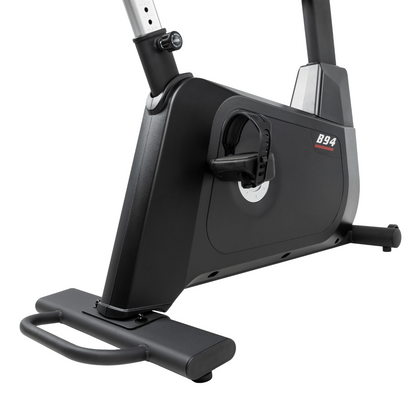 Sole B94 Upright Bike Base