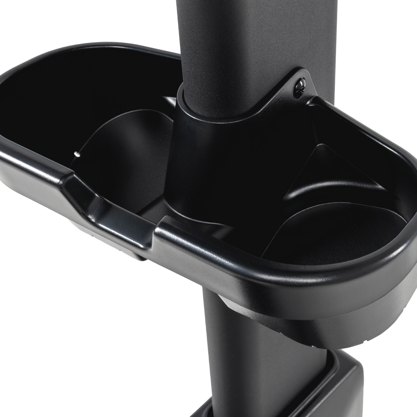 Sole B94 Upright Bike cup holder