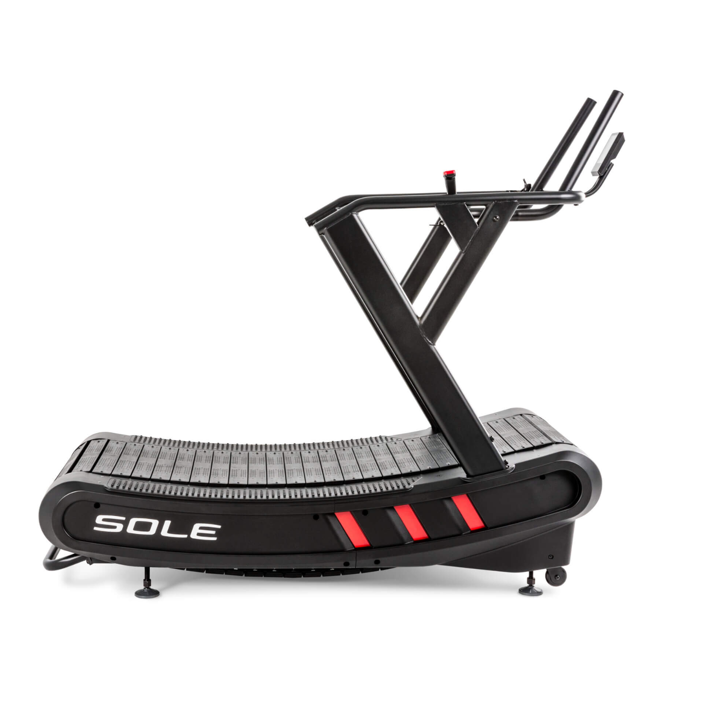 Sole C80 Curved Treadmill