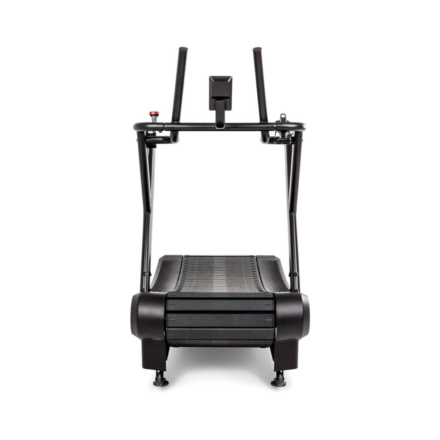 Sole C80 Curved Treadmill