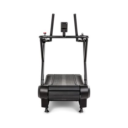 Sole C80 Curved Treadmill