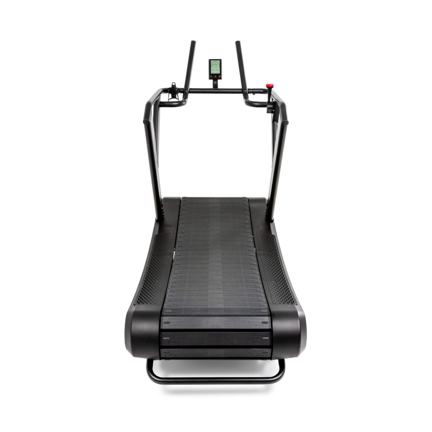 Sole C80 Curved Treadmill