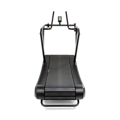 Sole C80 Curved Treadmill