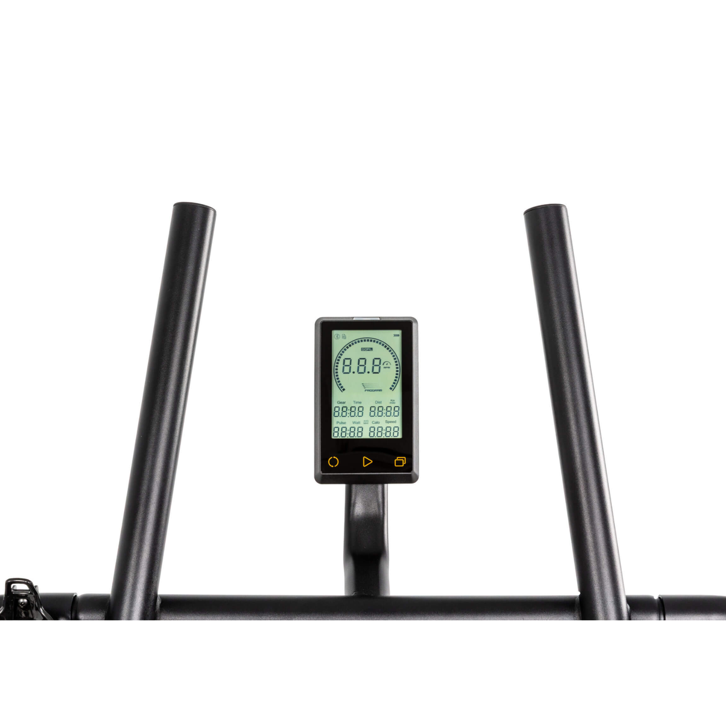 Sole C80 Curved Treadmill
