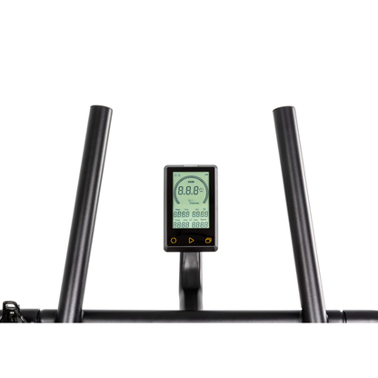 Sole C80 Curved Treadmill