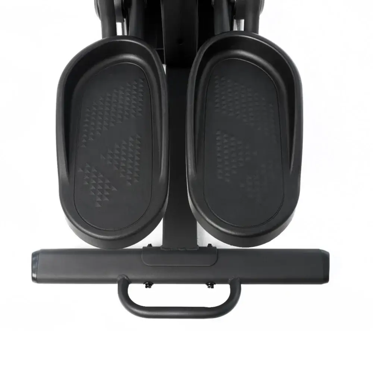 Sole CC81 Cardio Climber - Stair Climber Stepper
