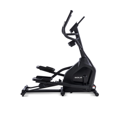 Sole E20 Cross Trainer