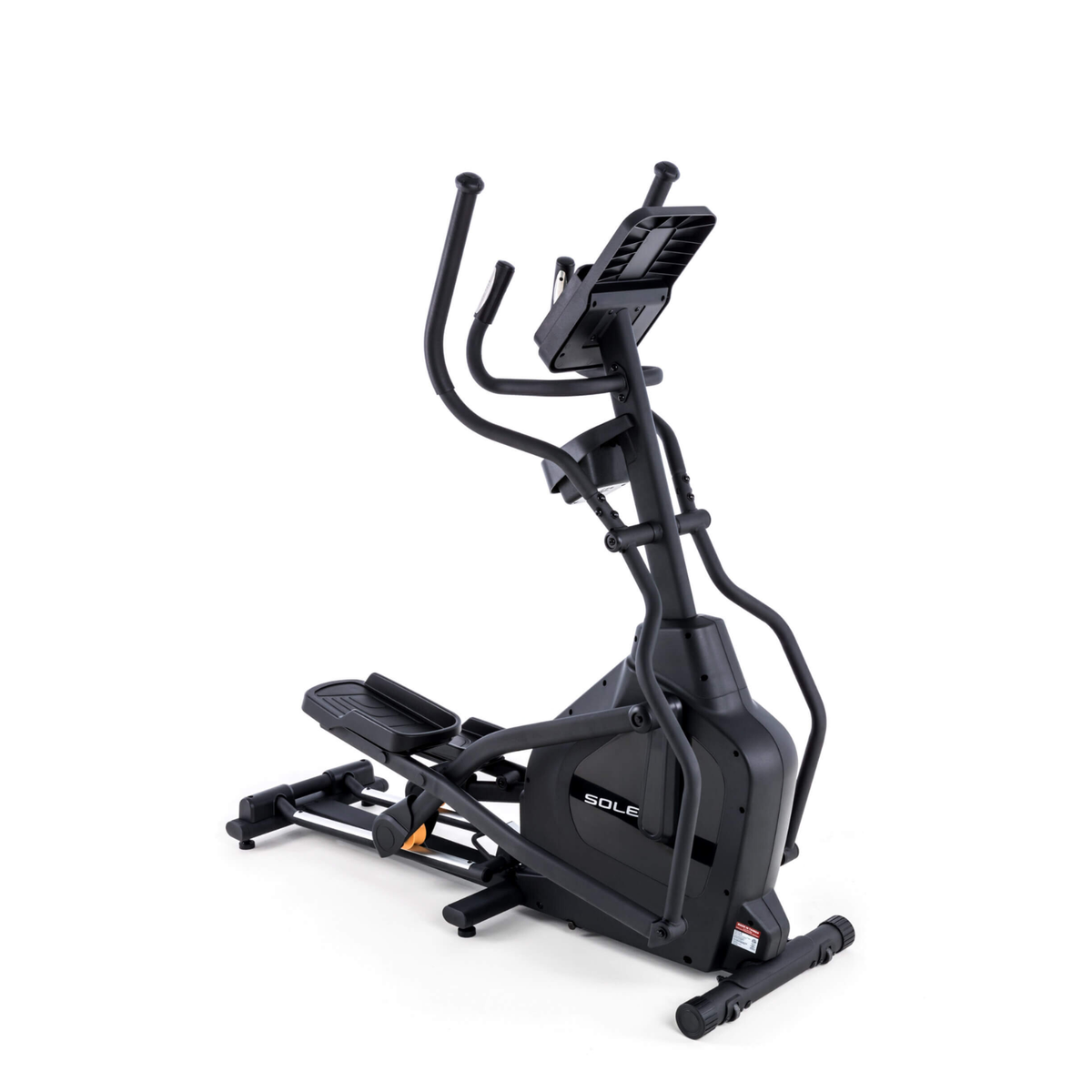 Sole E20 Cross Trainer