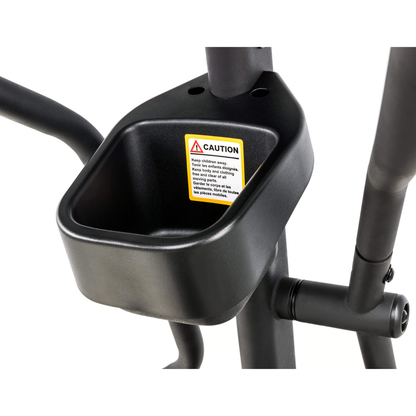 Sole E20 Cross Trainer