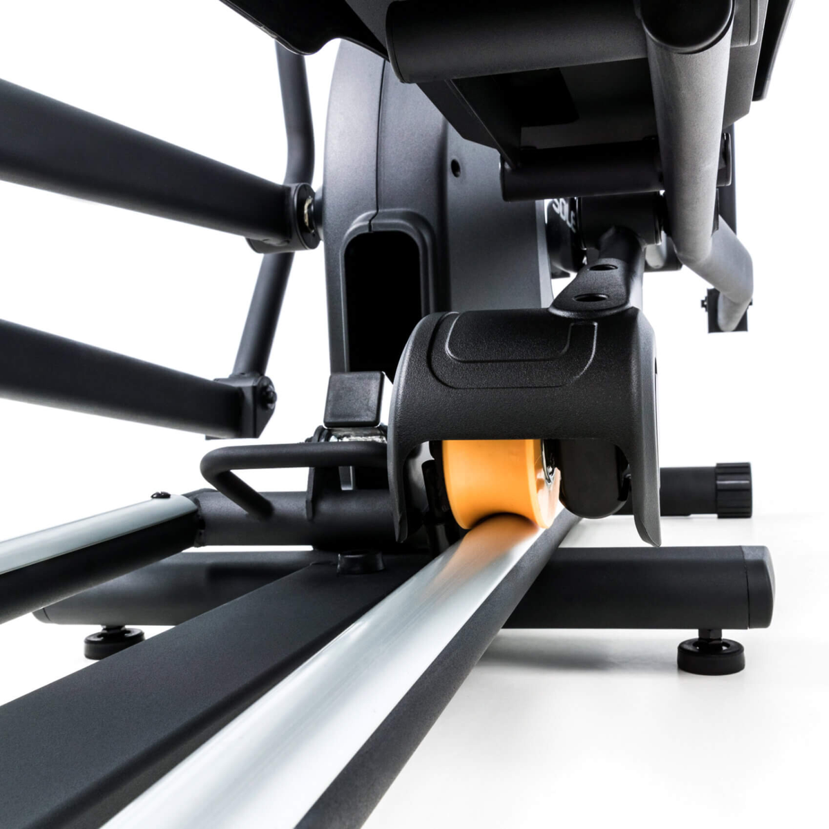 Sole E20 Cross Trainer