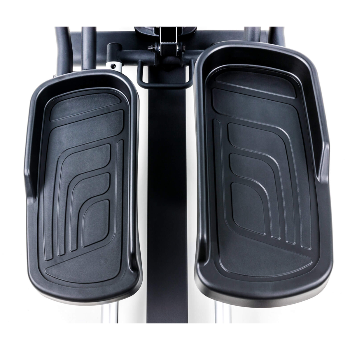 Sole E20 Cross Trainer