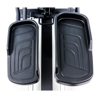 Sole E20 Cross Trainer