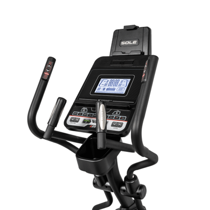 Sole E25 Cross Trainer
