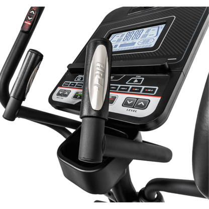 Sole E25 Cross Trainer