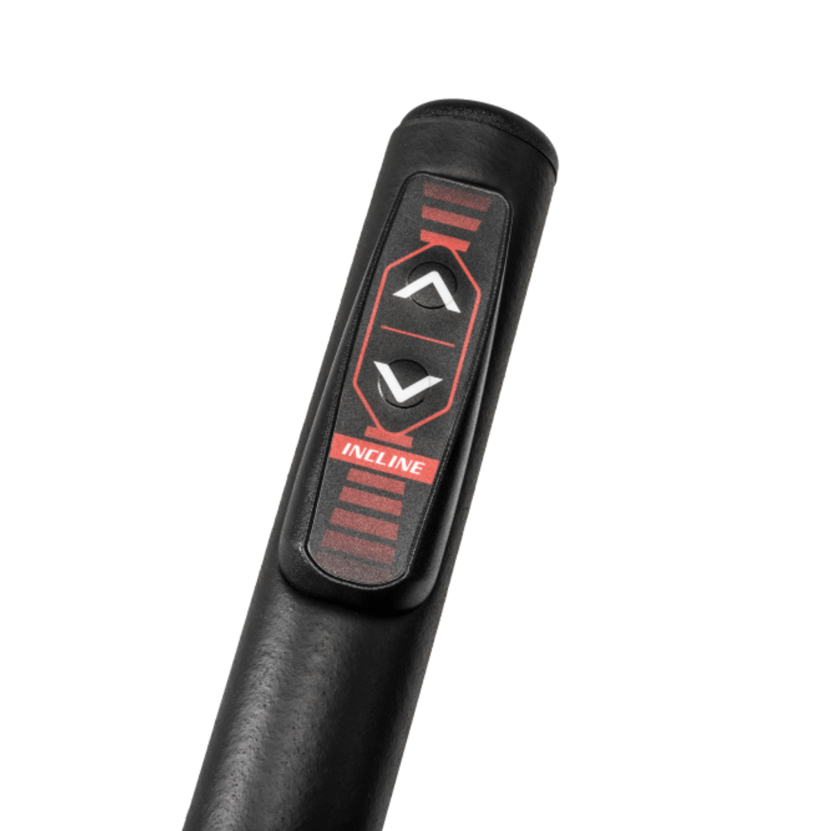 Sole E25 Cross Trainer