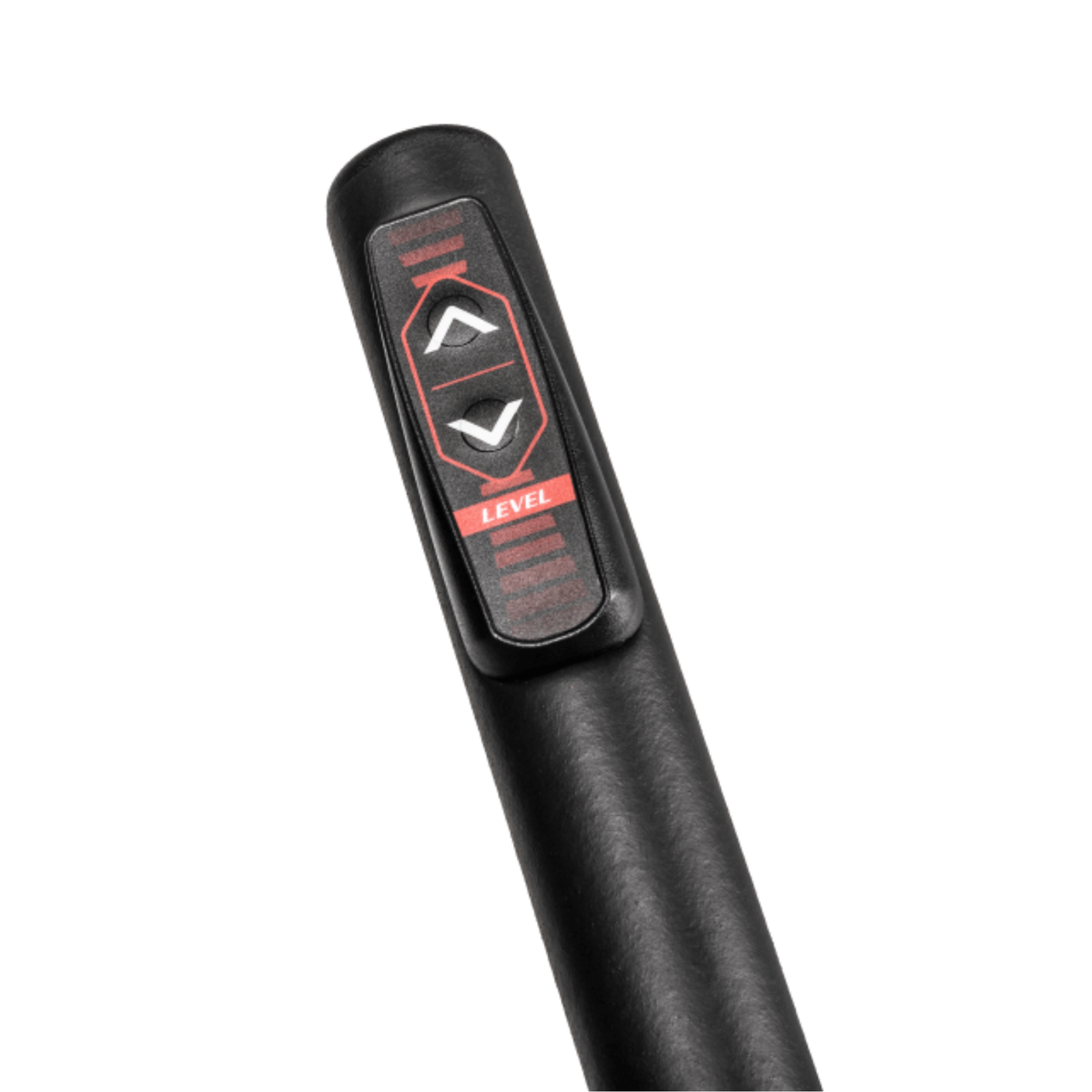 Sole E25 Cross Trainer