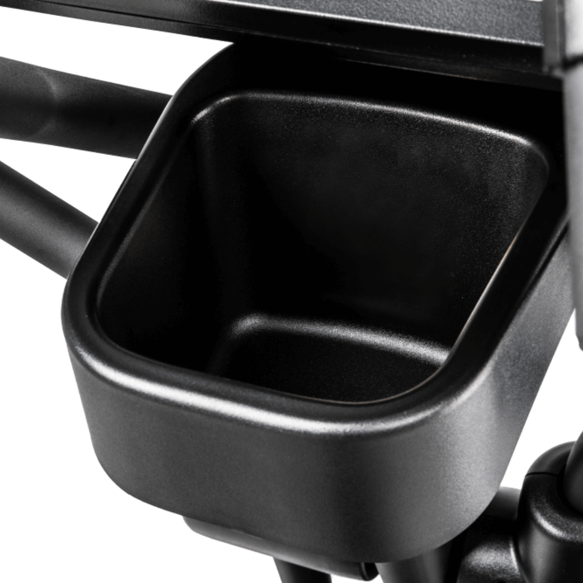 Sole E25 Cross Trainer