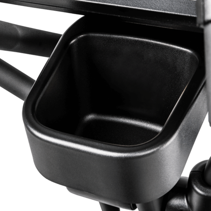 Sole E25 Cross Trainer