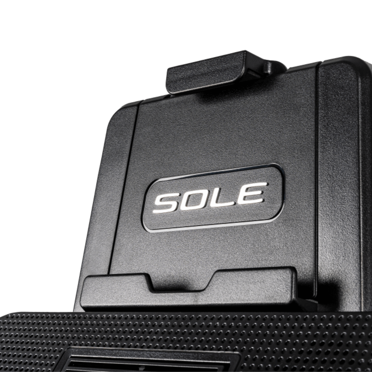 Sole E25 Cross Trainer