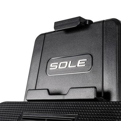 Sole E25 Cross Trainer