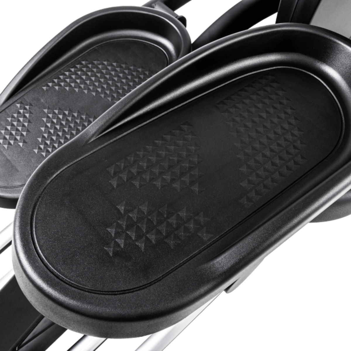 Sole E25 Cross Trainer