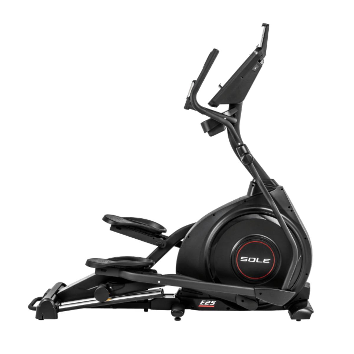Sole E25 Cross Trainer