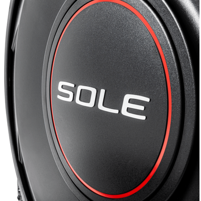 Sole E25 Cross Trainer