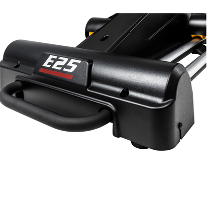 Sole E25 Cross Trainer