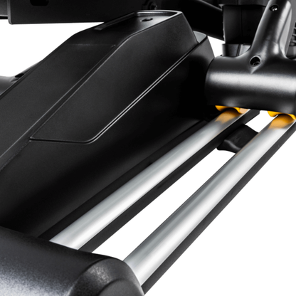 Sole E25 Cross Trainer