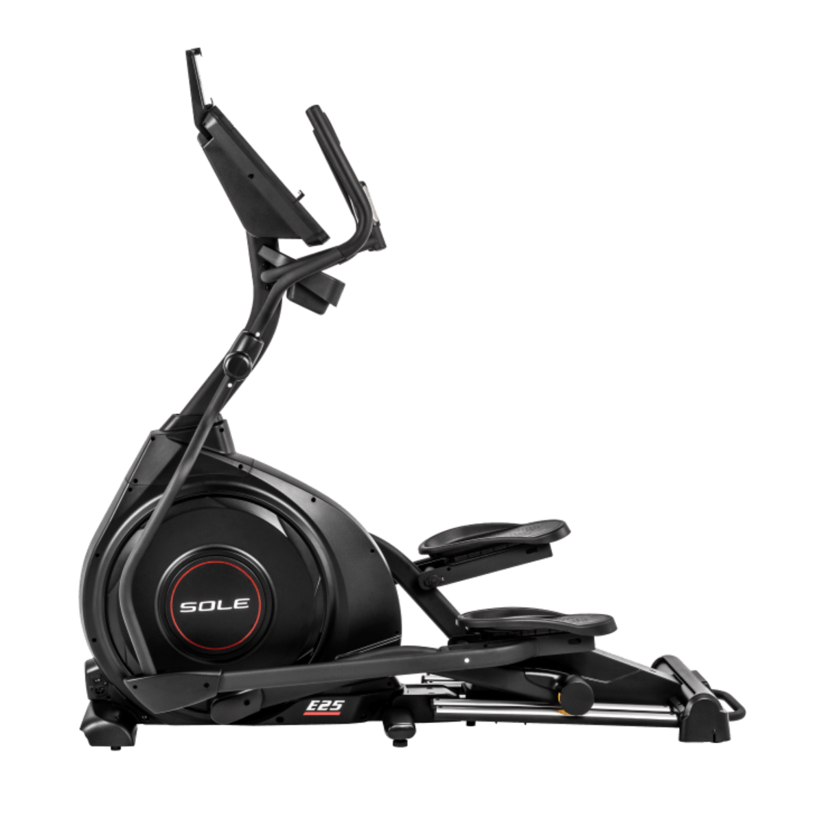 Sole E25 Cross Trainer