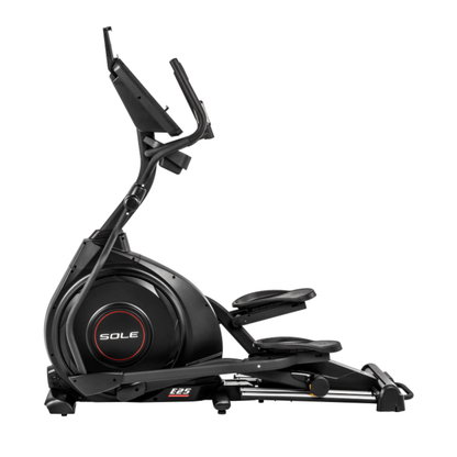 Sole E25 Cross Trainer