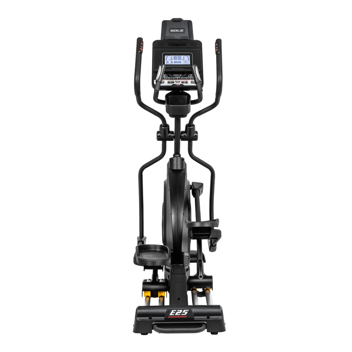 Sole E25 Cross Trainer