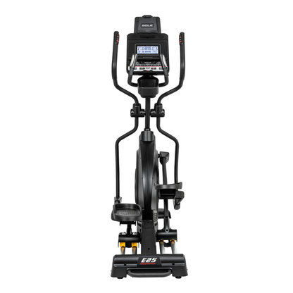 Sole E25 Cross Trainer