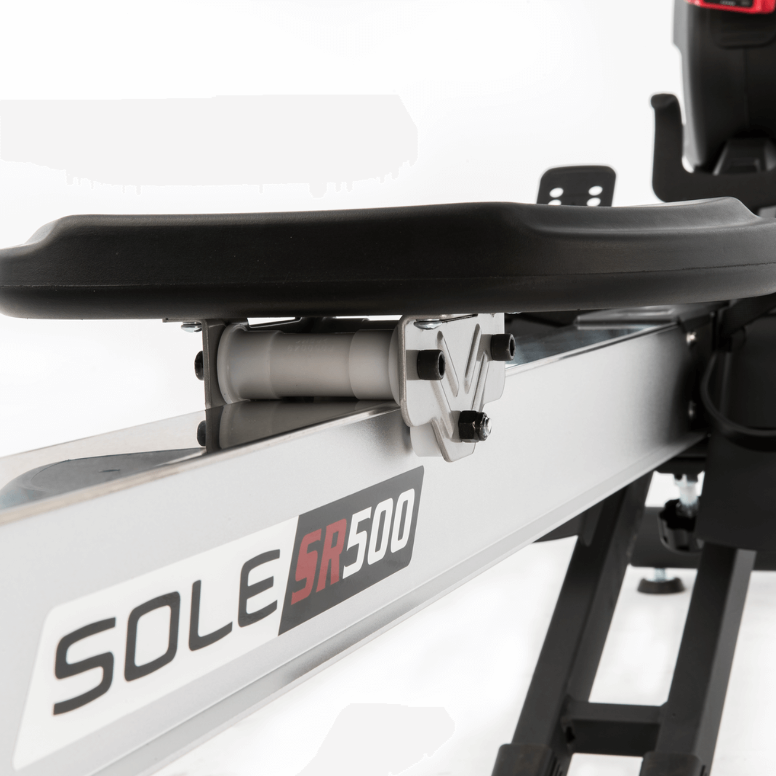 Sole SR 500 Rower Seat