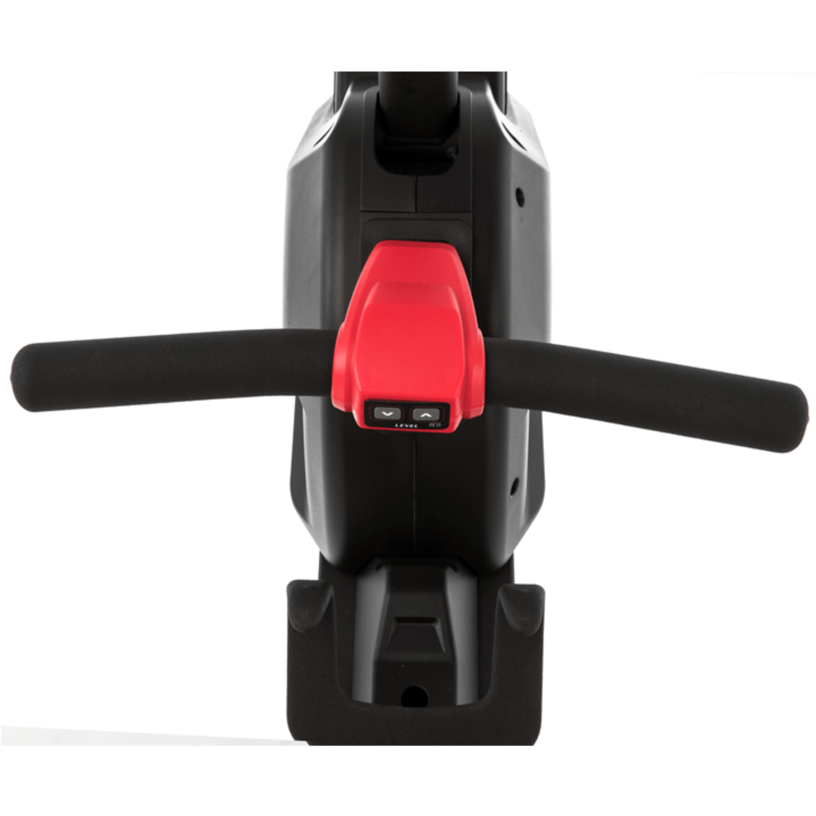 Sole SR 500 Rower Handle