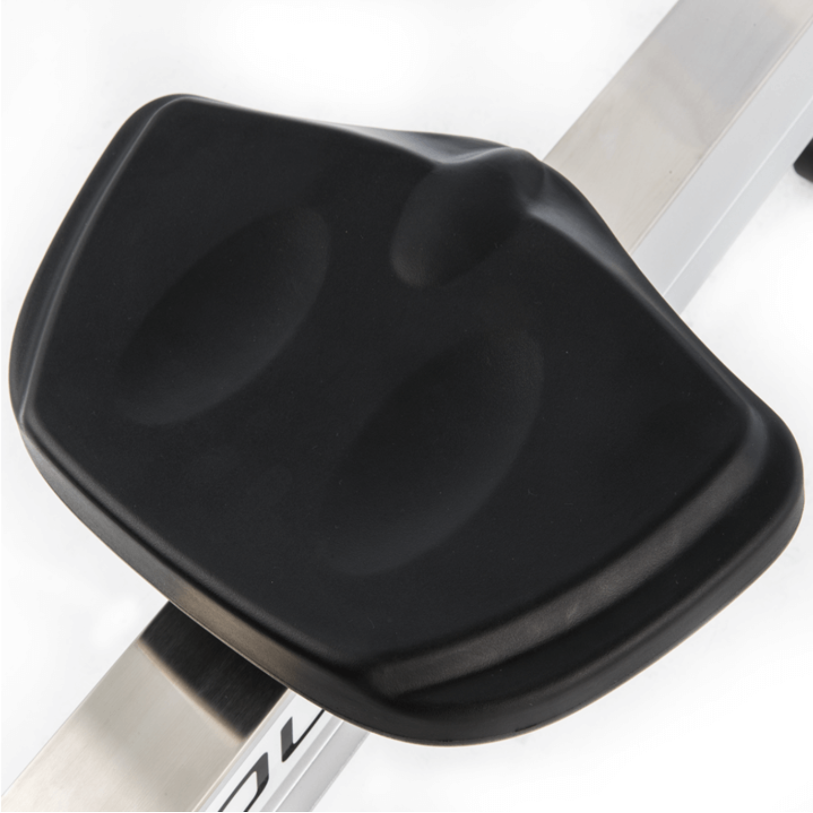 Sole SR 500 Rower Seat