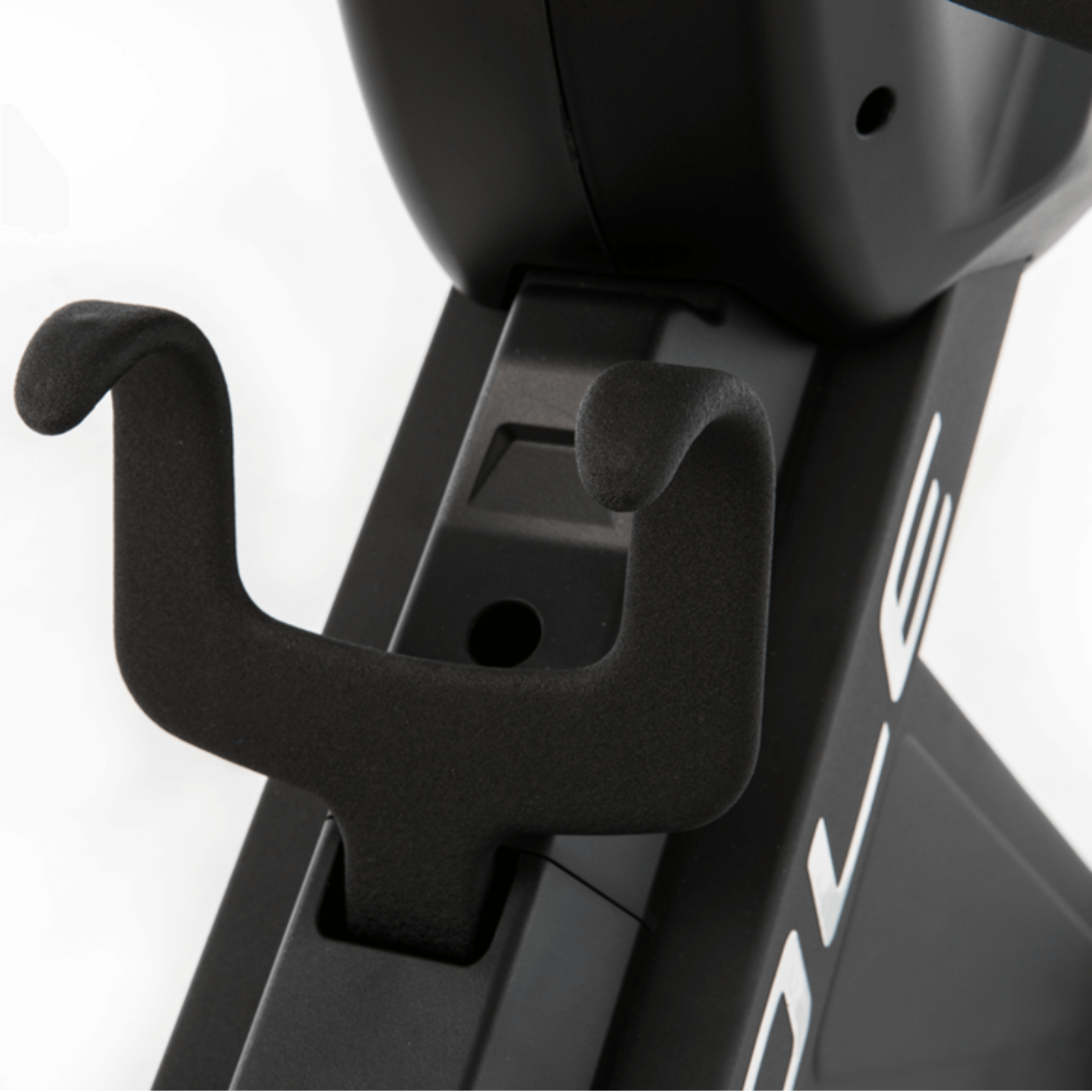 Sole SR 500 Rower Handle Holder