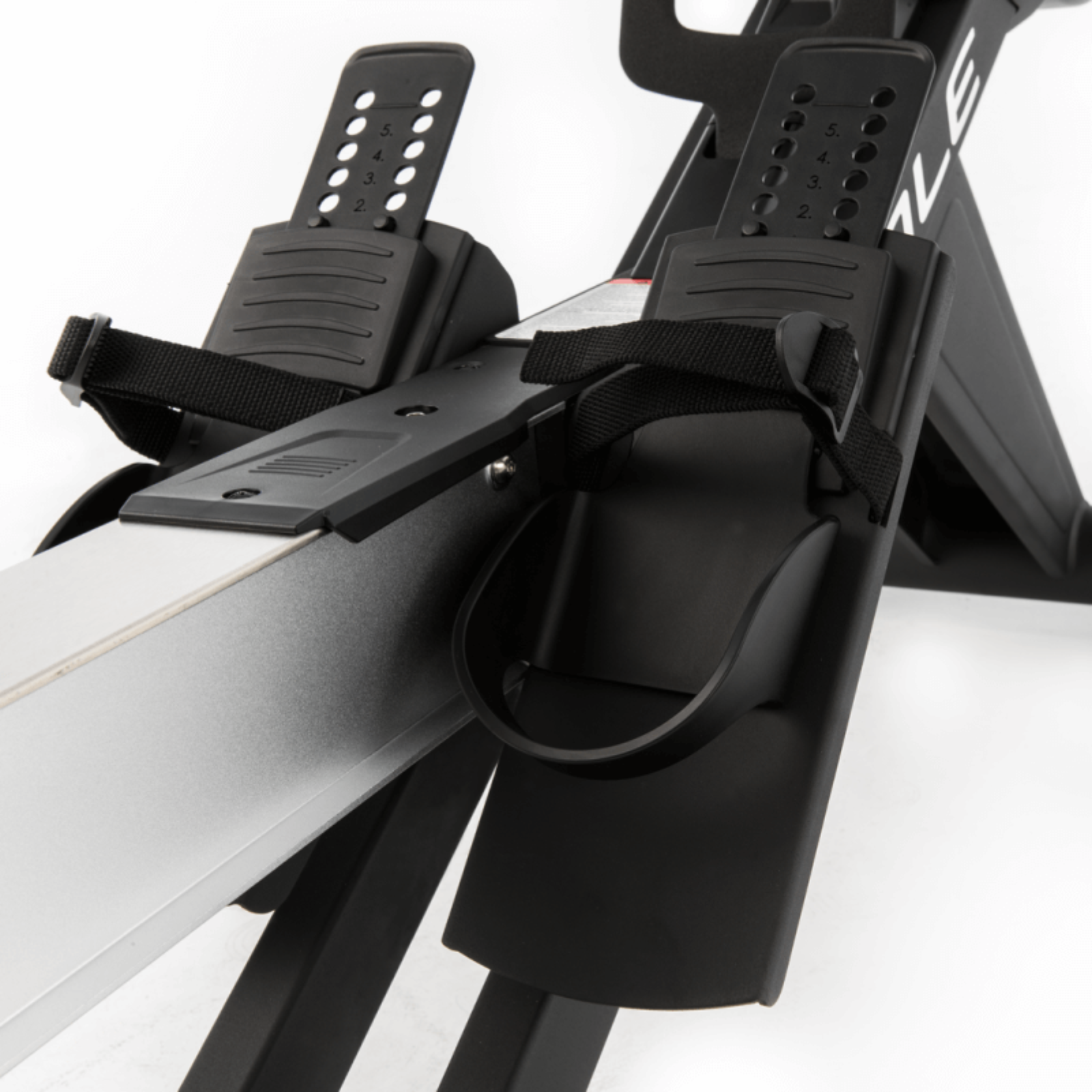 Sole SR 500 Rower Foot Holder