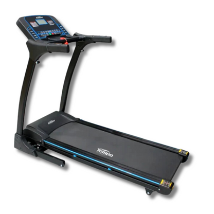 -Treadmills-Gym Direct