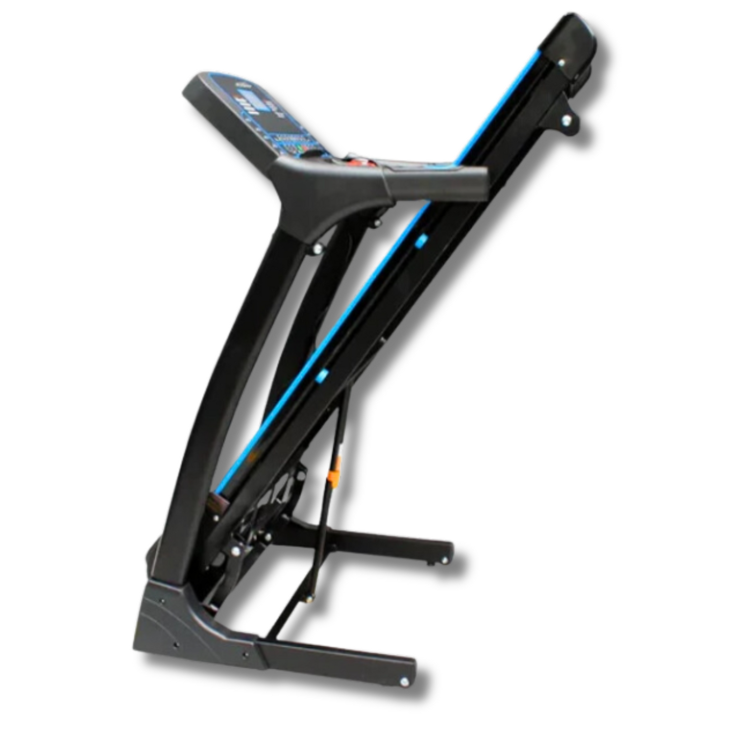 -Treadmills-Gym Direct