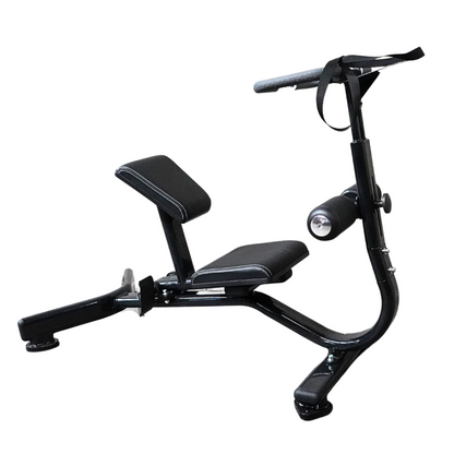 Realleader USA Commercial Stretch Machine-Gym Direct