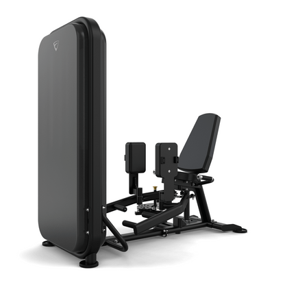 -Commercial Hip Abductor / Adductor-Gym Direct