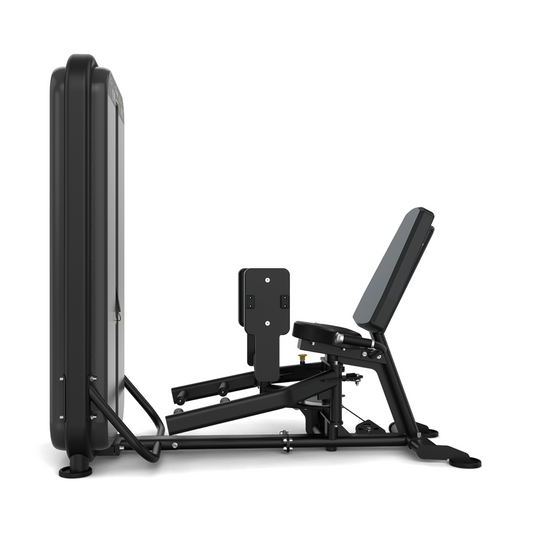 -Commercial Hip Abductor / Adductor-Gym Direct