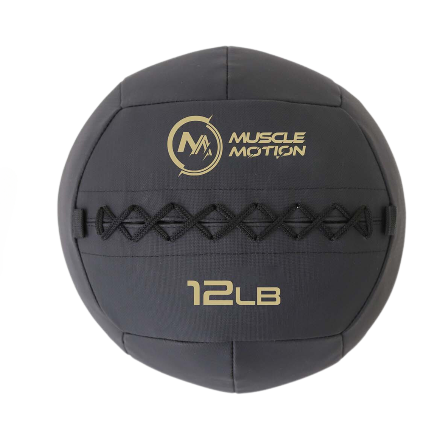 -Wall Balls-Gym Direct