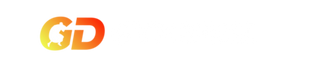 Gym Direct Commercial