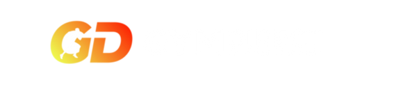 Gym Direct