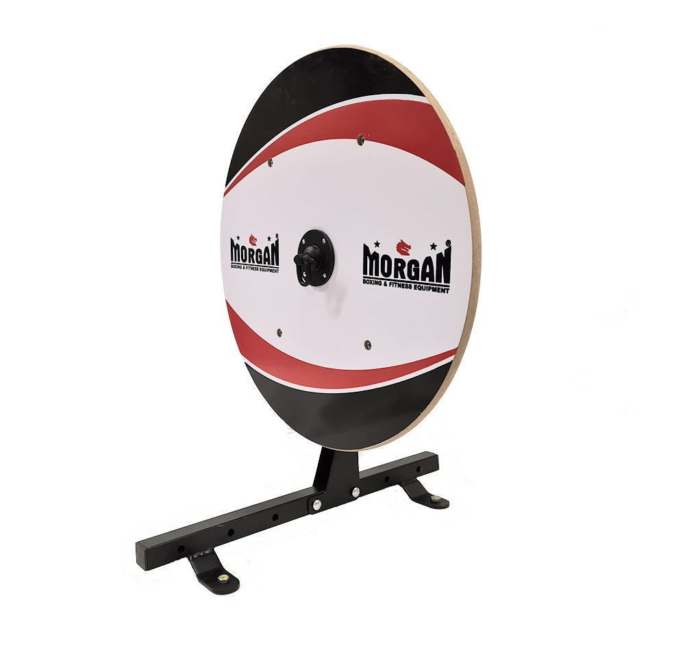 -Speed Ball Hangers-Gym Direct