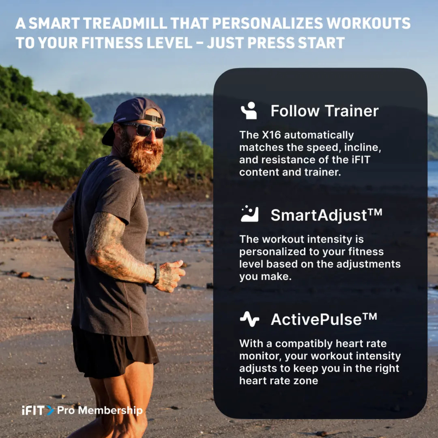 -Treadmills-Gym Direct