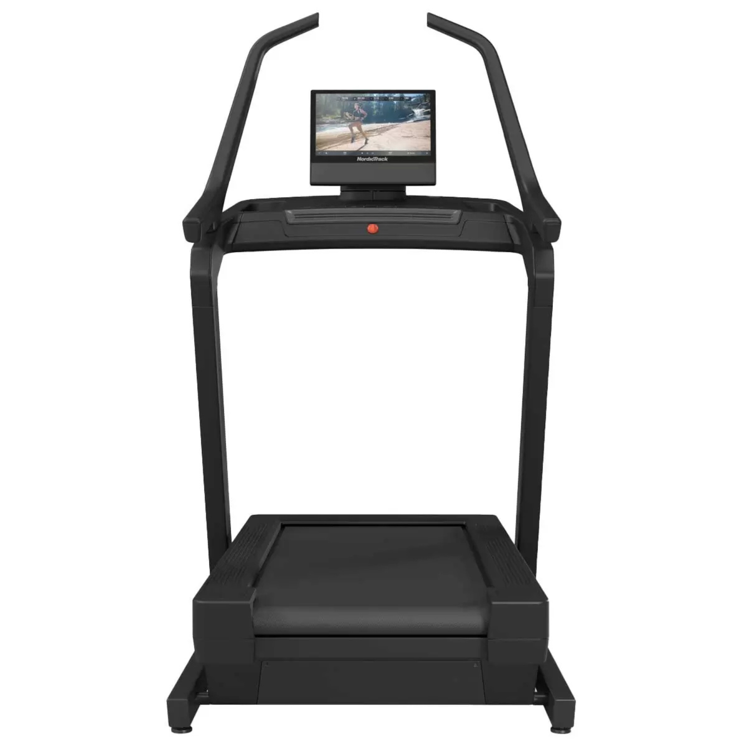 -Treadmills-Gym Direct