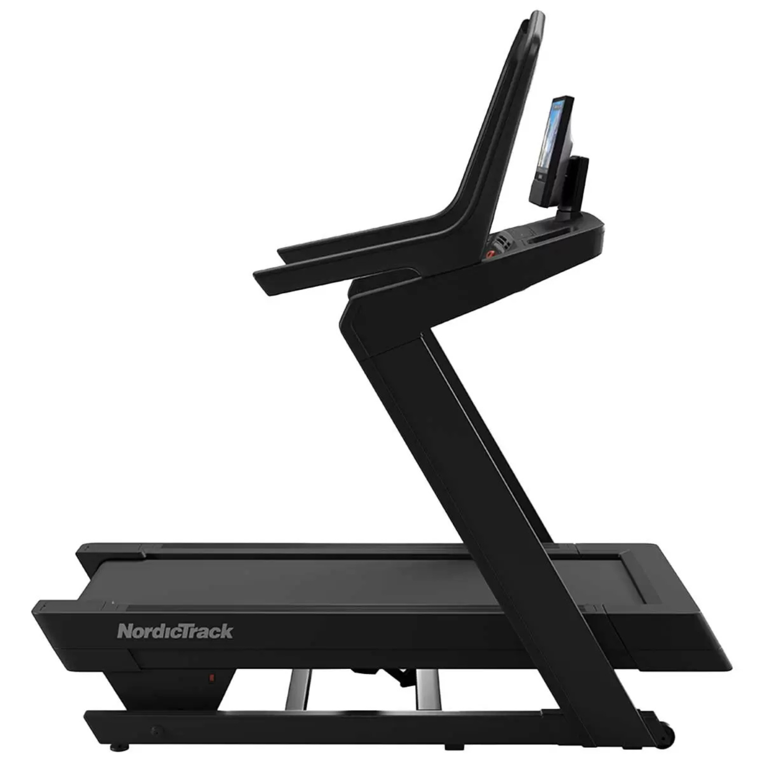 -Treadmills-Gym Direct